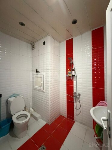 Продаётся 4-комн. вторичка 100 м², м. Мемар Аджеми, photo 10 from 14