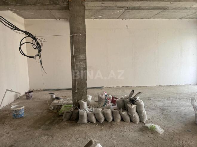 Продаётся 2-комн. новостройка 93 м², пос. Нардаран, photo 4 from 9