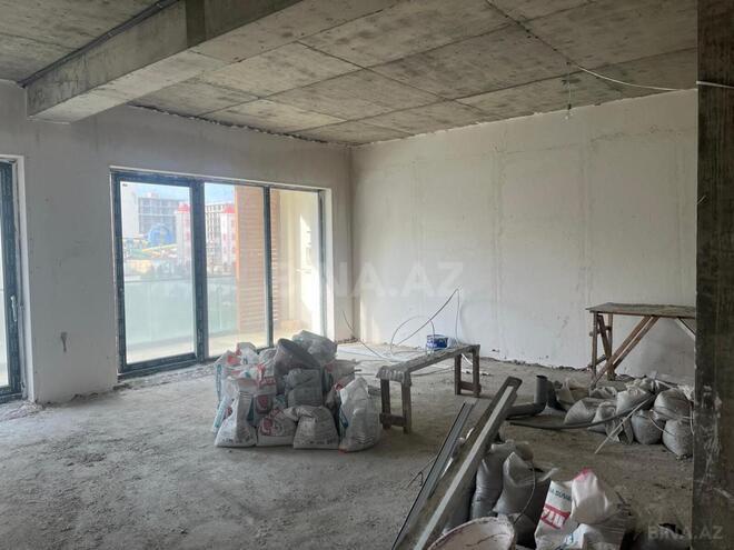 Продаётся 2-комн. новостройка 93 м², пос. Нардаран, photo 3 from 9
