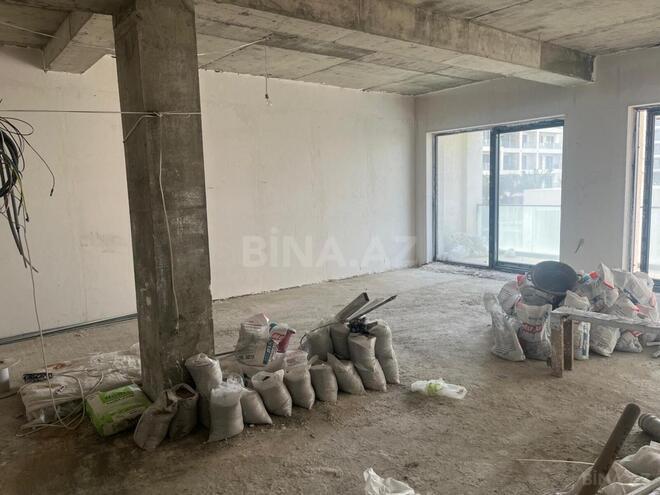 Продаётся 2-комн. новостройка 93 м², пос. Нардаран, photo 5 from 9
