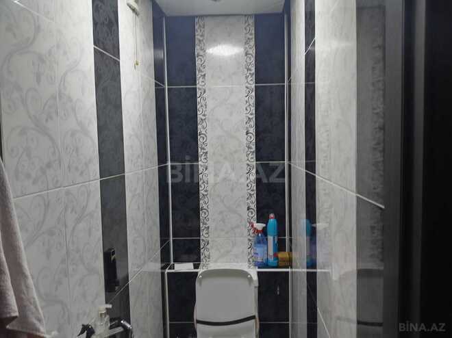 Satılır 3 otaqlı yeni tikili 85 m², photo 11 from 24