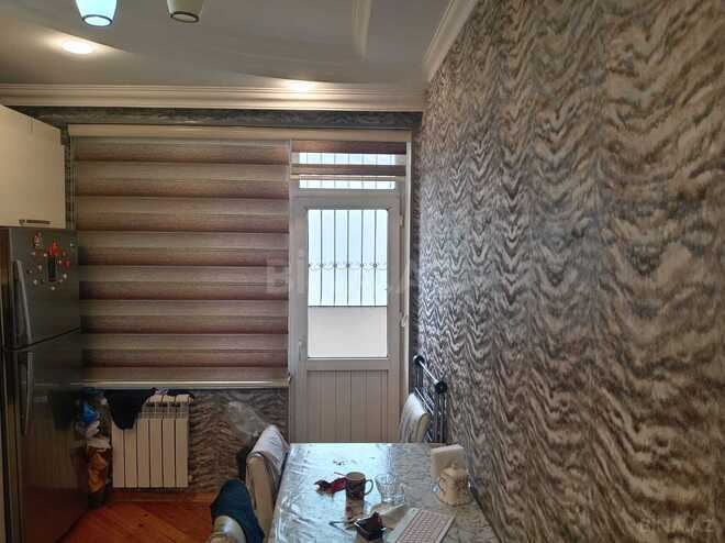 Satılır 3 otaqlı yeni tikili 85 m², photo 9 from 24