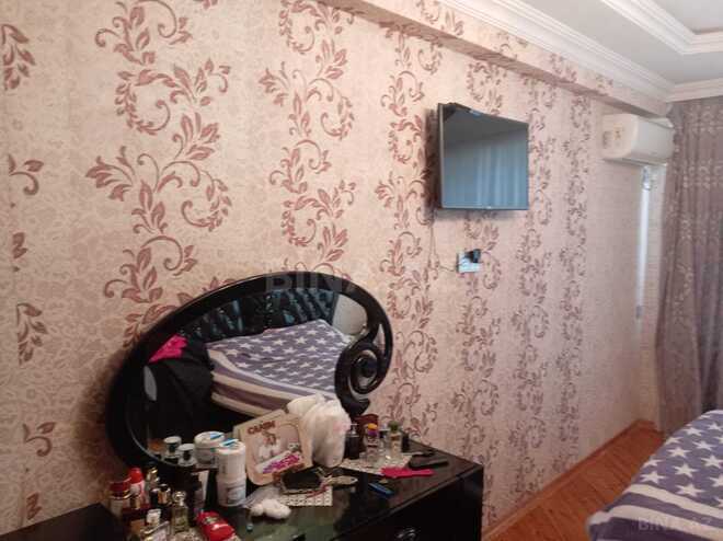 Satılır 3 otaqlı yeni tikili 85 m², photo 17 from 24