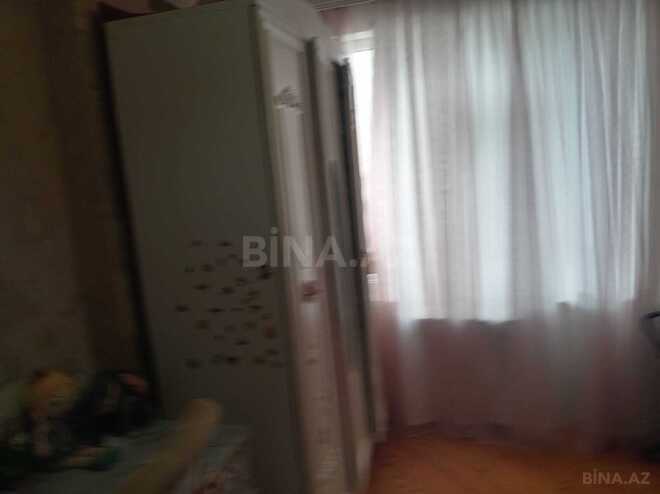 Satılır 3 otaqlı yeni tikili 85 m², photo 15 from 24