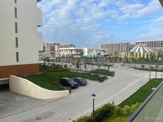 Продаётся 2-комн. новостройка 93 м², пос. Нардаран, photo 6 from 9