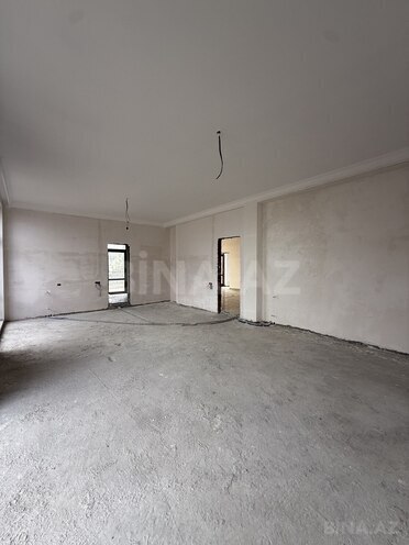 Satılır 5 otaqlı həyət evi/bağ evi 380 m², Mərdəkan q., photo 13 from 20