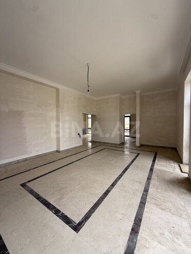 Satılır 5 otaqlı həyət evi/bağ evi 380 m², Mərdəkan q., photo 10 from 20