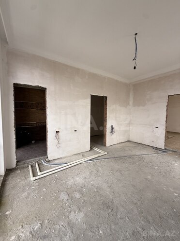 Satılır 5 otaqlı həyət evi/bağ evi 380 m², Mərdəkan q., photo 15 from 20