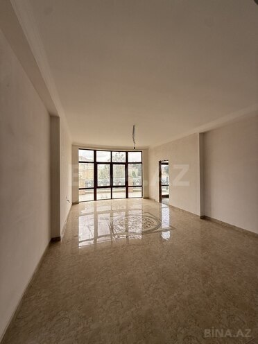 Satılır 5 otaqlı həyət evi/bağ evi 380 m², Mərdəkan q., photo 11 from 20