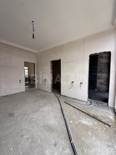 Satılır 5 otaqlı həyət evi/bağ evi 380 m², Mərdəkan q., photo 18 from 20