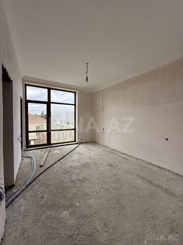 Satılır 5 otaqlı həyət evi/bağ evi 380 m², Mərdəkan q., photo 19 from 20