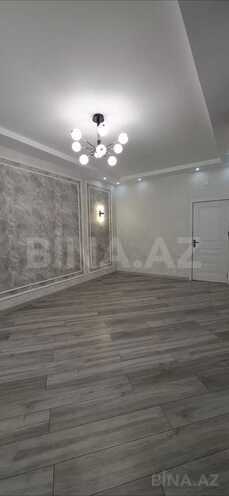 Satılır 2 otaqlı yeni tikili 56 m², 9-cu mikrorayon q., photo 10 from 25