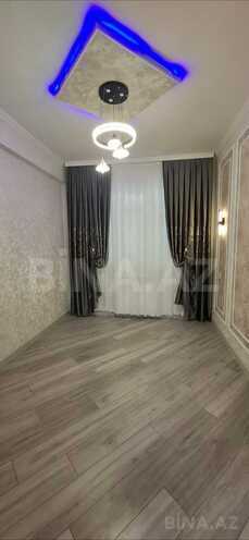Satılır 2 otaqlı yeni tikili 56 m², 9-cu mikrorayon q., photo 11 from 25