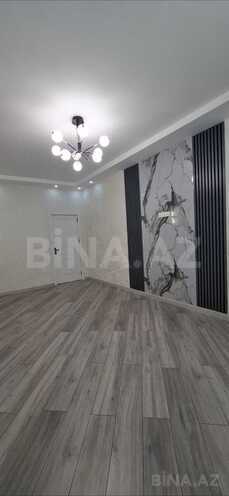 Satılır 2 otaqlı yeni tikili 56 m², 9-cu mikrorayon q., photo 6 from 25
