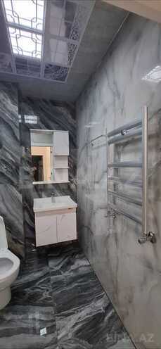 Satılır 2 otaqlı yeni tikili 56 m², 9-cu mikrorayon q., photo 18 from 25