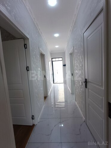 Продаётся 3-комн. дом/дача 80 м², пос. Масазыр, photo 13 from 15
