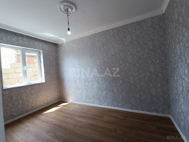 Продаётся 3-комн. дом/дача 80 м², пос. Масазыр, photo 8 from 15