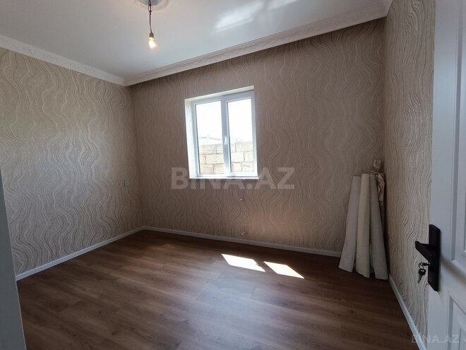 Продаётся 3-комн. дом/дача 80 м², пос. Масазыр, photo 11 from 15