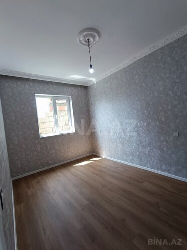 Продаётся 3-комн. дом/дача 80 м², пос. Масазыр, photo 10 from 15