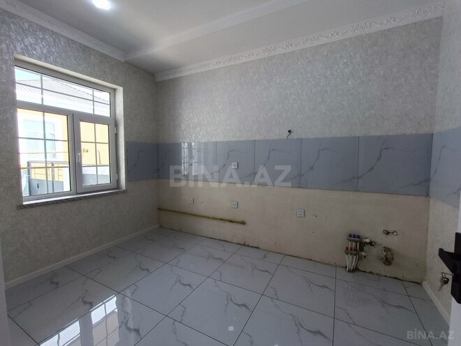 Продаётся 3-комн. дом/дача 80 м², пос. Масазыр, photo 6 from 15