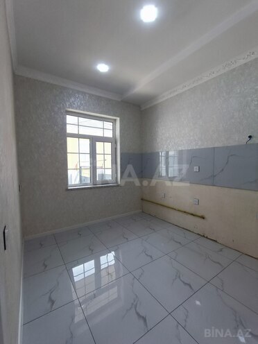 Продаётся 3-комн. дом/дача 80 м², пос. Масазыр, photo 9 from 15