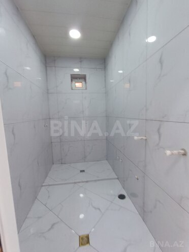 Продаётся 3-комн. дом/дача 80 м², пос. Масазыр, photo 12 from 15