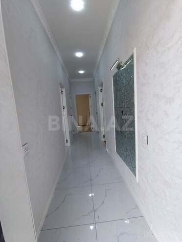 Продаётся 3-комн. дом/дача 80 м², пос. Масазыр, photo 14 from 15