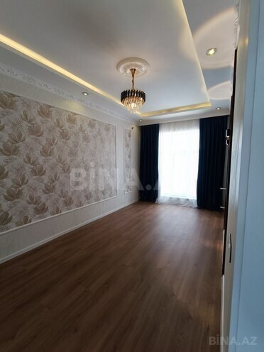 Продаётся 3-комн. дом/дача 80 м², пос. Масазыр, photo 7 from 15