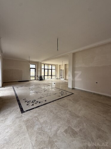 Satılır 5 otaqlı həyət evi/bağ evi 380 m², Mərdəkan q., photo 8 from 20