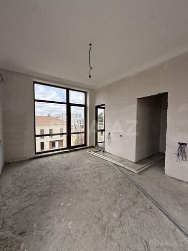 Satılır 5 otaqlı həyət evi/bağ evi 380 m², Mərdəkan q., photo 16 from 20