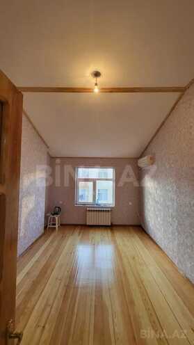 Satılır 3 otaqlı yeni tikili 85 m², Masazır q., photo 3 from 23