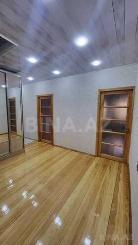 Satılır 3 otaqlı yeni tikili 85 m², Masazır q., photo 14 from 23