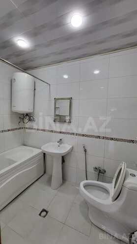 Satılır 3 otaqlı yeni tikili 85 m², Masazır q., photo 13 from 23