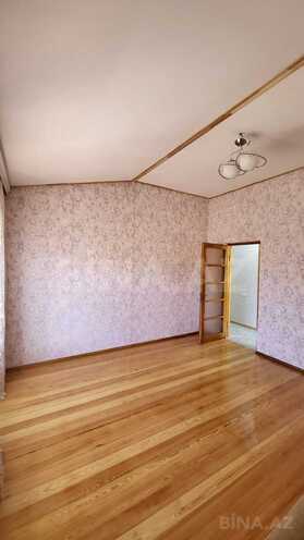 Satılır 3 otaqlı yeni tikili 85 m², Masazır q., photo 12 from 23