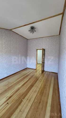 Satılır 3 otaqlı yeni tikili 85 m², Masazır q., photo 11 from 23