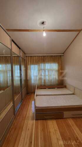 Satılır 3 otaqlı yeni tikili 85 m², Masazır q., photo 22 from 23