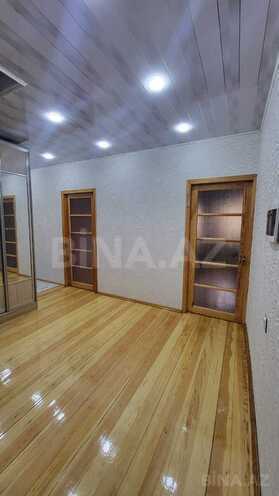 Satılır 3 otaqlı yeni tikili 85 m², Masazır q., photo 17 from 23
