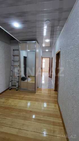 Satılır 3 otaqlı yeni tikili 85 m², Masazır q., photo 16 from 23