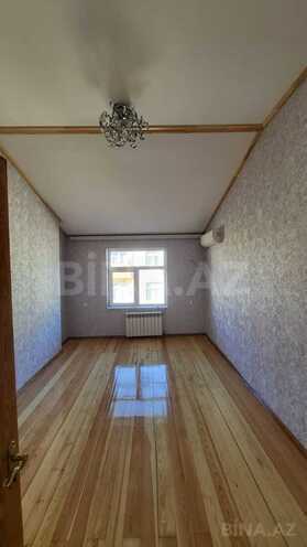 Satılır 3 otaqlı yeni tikili 85 m², Masazır q., photo 10 from 23