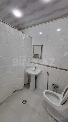 Satılır 3 otaqlı yeni tikili 85 m², Masazır q., photo 5 from 23