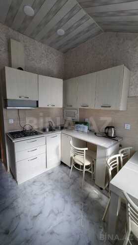 Satılır 3 otaqlı yeni tikili 85 m², Masazır q., photo 4 from 23