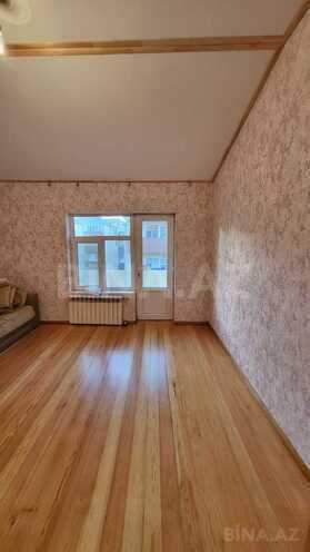 Satılır 3 otaqlı yeni tikili 85 m², Masazır q., photo 18 from 23