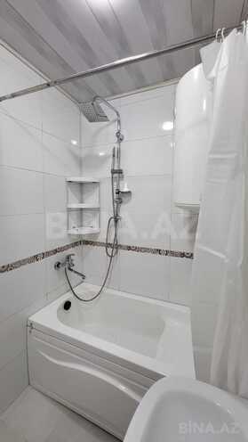 Satılır 3 otaqlı yeni tikili 85 m², Masazır q., photo 6 from 23