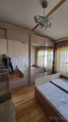 Satılır 3 otaqlı yeni tikili 85 m², Masazır q., photo 9 from 23
