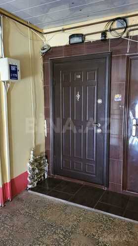 Satılır 3 otaqlı yeni tikili 85 m², Masazır q., photo 7 from 23