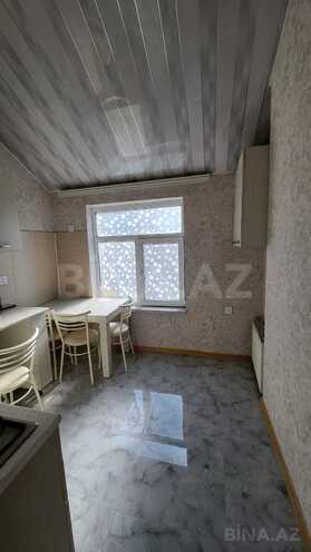 Satılır 3 otaqlı yeni tikili 85 m², Masazır q., photo 15 from 23