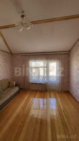 Satılır 3 otaqlı yeni tikili 85 m², Masazır q., photo 21 from 23