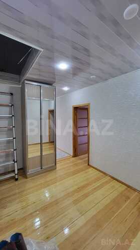 Satılır 3 otaqlı yeni tikili 85 m², Masazır q., photo 8 from 23