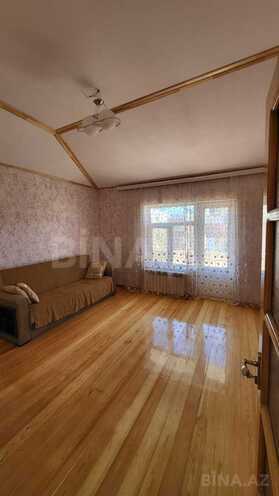 Satılır 3 otaqlı yeni tikili 85 m², Masazır q., photo 20 from 23