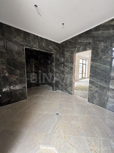 Satılır 5 otaqlı həyət evi/bağ evi 380 m², Mərdəkan q., photo 16 from 23